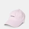 Essential Dad Cap Curved Brim