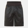 Colour Pack Shorts