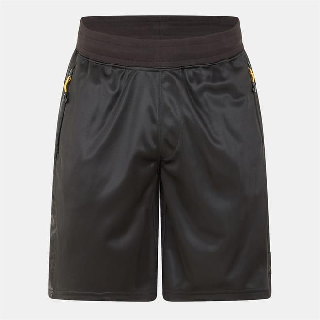 Colour Pack Shorts