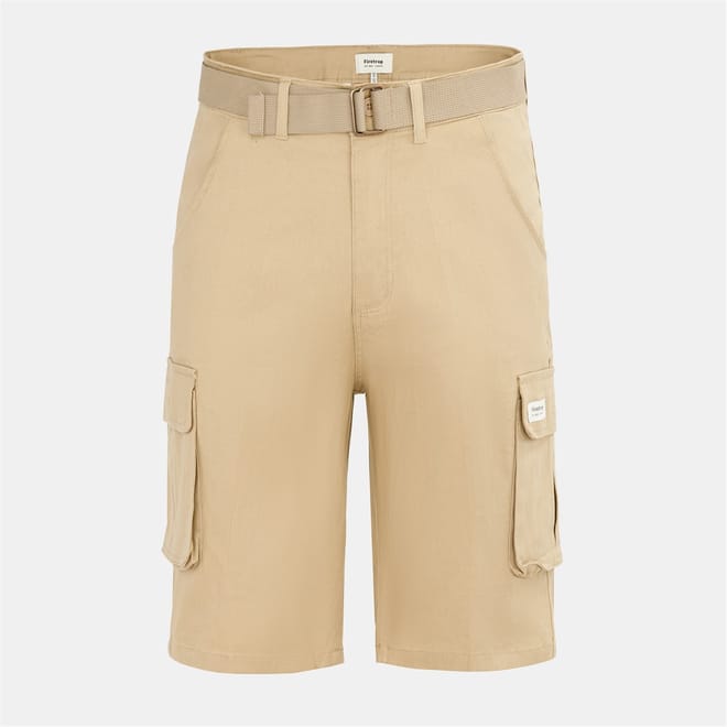 Cargo Shorts