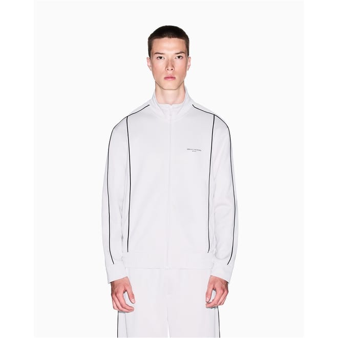 Exchange Sweatshirt