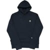 Combo Patch Hood