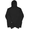 Combo Patch Hood