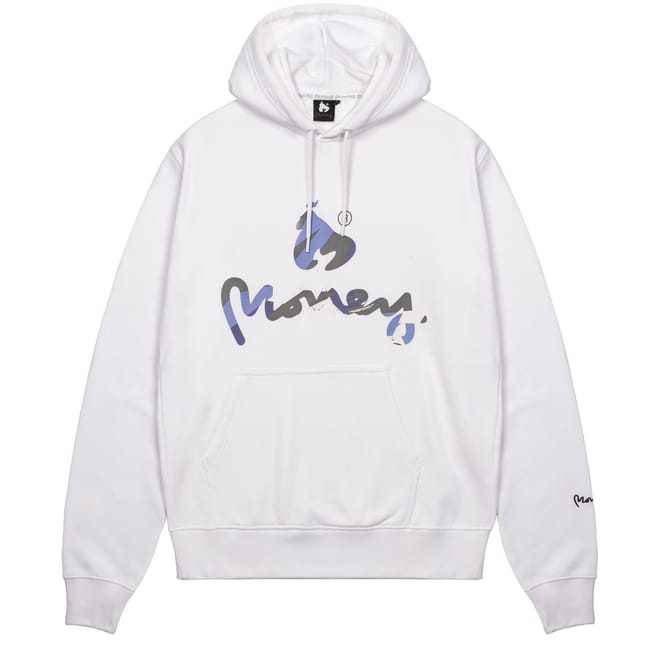 Infil Combo Hood