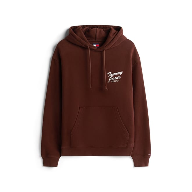 Novelty Long Sleeve Sweatshirt