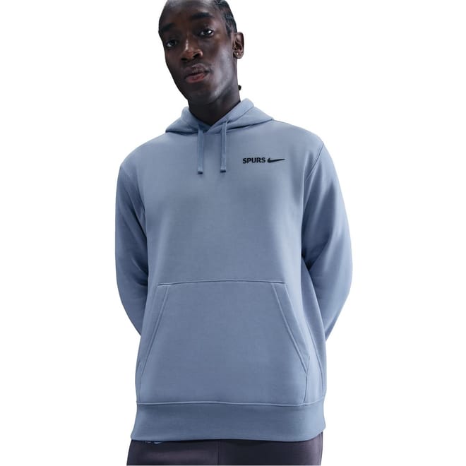 Thfc Club Hood