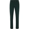 Slim Fit Chinos