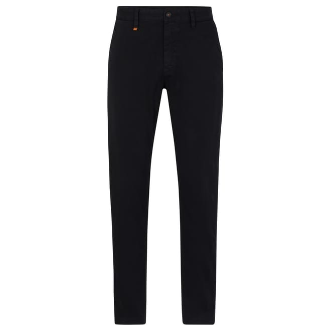 Chinos