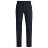 Chinos