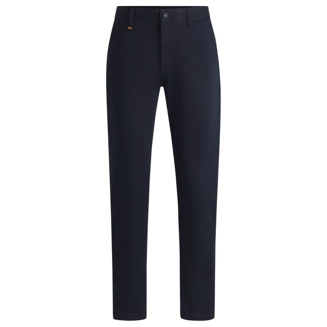 Chinos
