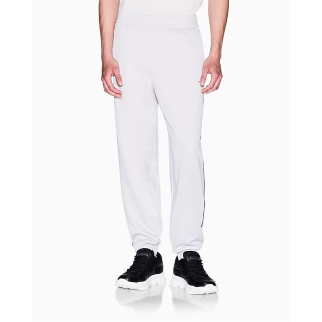 Exchange Trouser