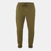 Tech Closed Hem Jogging Bottoms