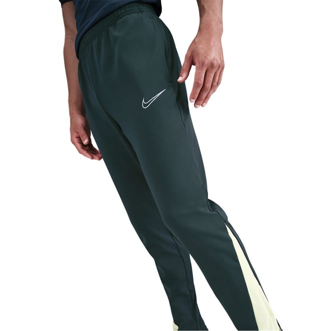 Acad Ww Pant