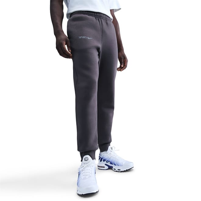 Thfc Club Pant