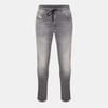 Striket Jog Pant jn