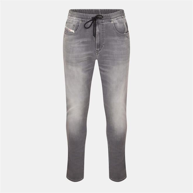 Striket Jog Pant jn