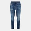 Striket Jog Pant jn