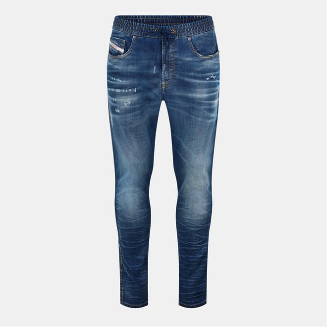 Striket Jog Pant jn