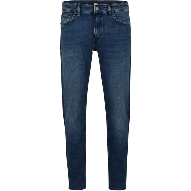Delano 10248194 01