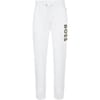 Lamont 119 Hc 10247166 01