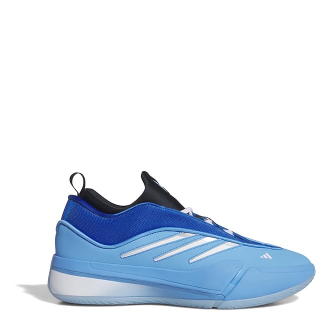 Dame 9 Shoes