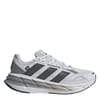 Mens Adistar 3 Sportswear Shoes