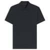 Beckham Cotton Polo Shirt