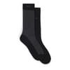 Pack Striped Socks