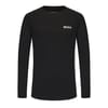 Mens Baselayer Top