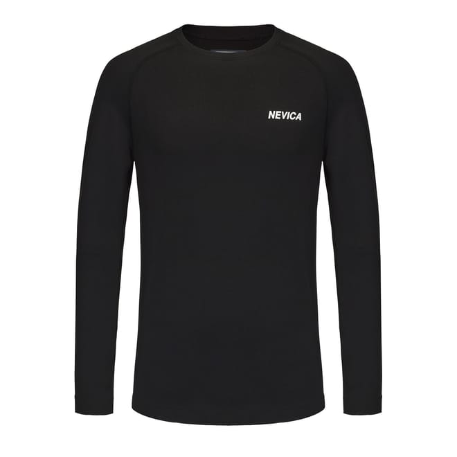 Mens Baselayer Top