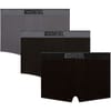 Damien 3 Pack Boxer Brief