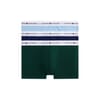Pack Signature Boxer Shorts