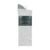 6 Pack Formal Crew Long Socks