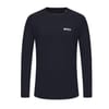 Mens Baselayer Top