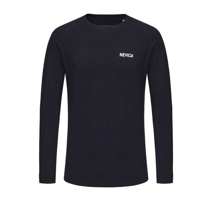 Mens Baselayer Top