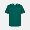 Mens Tipped T-Shirt