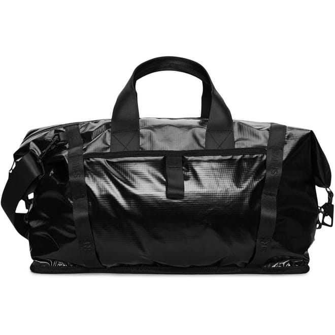 Sibu Weekend Bag