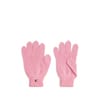 Sml Flag Glove Jn54