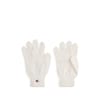 Sml Flag Glove Jn54