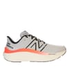 Mens Fresh Foam X Kaiha Road Running Shoes
