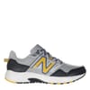 Mens 410v8 Trail Running Shoes