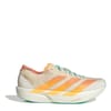 Womens Adizero Takumi Sen 11 Trainers