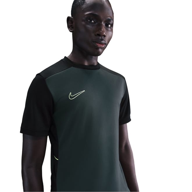 Mens Academy Shirt