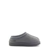 Womens Slip On Snug