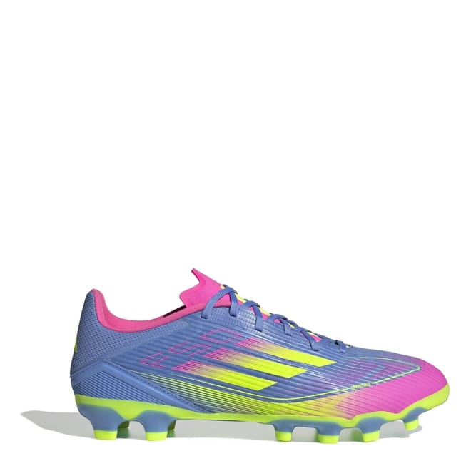 F50 League mg