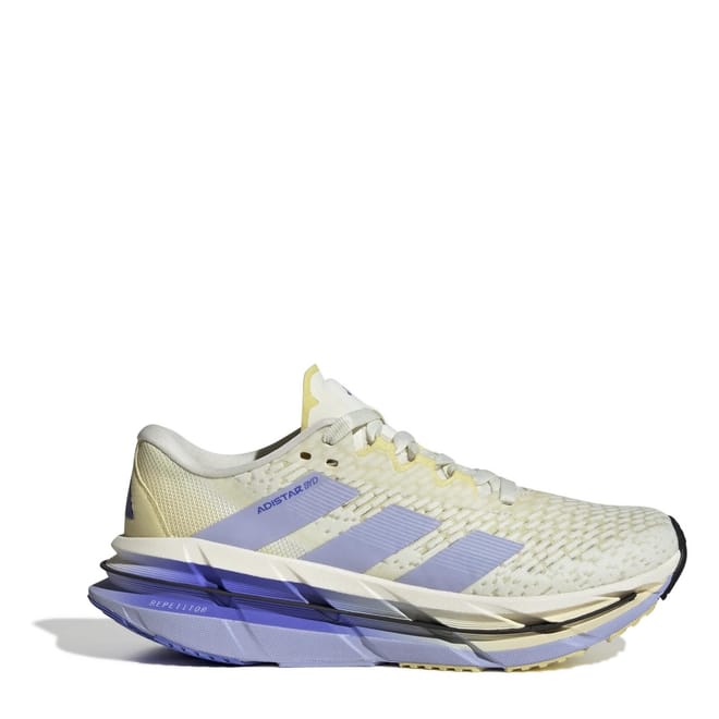 Adistar Byd