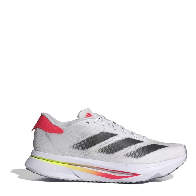 Adizero Sl2 R