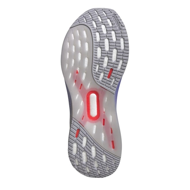 Mens Ultraboost 5x Road Running Shoes