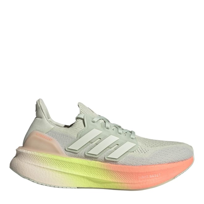 Womens Ultraboost 5 Road Running Shoes