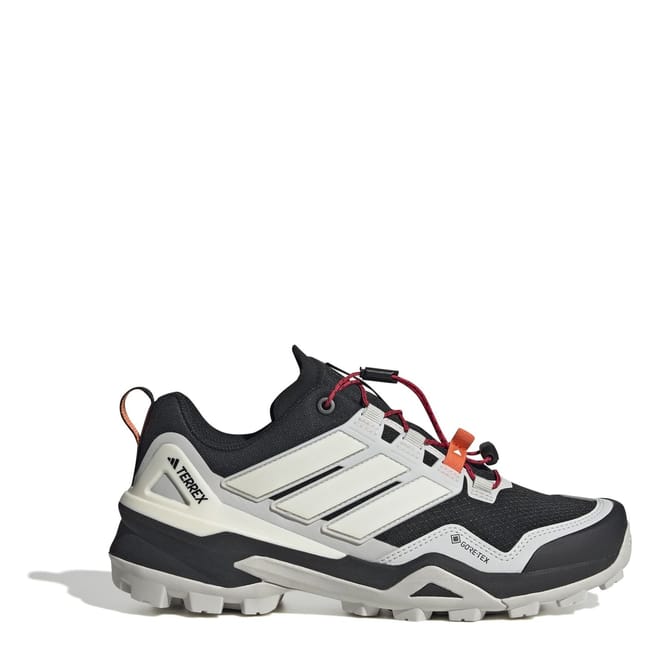 Skychaser GorE-Tex